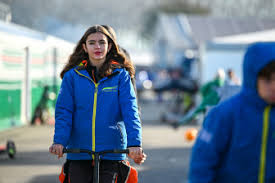 LEADING EDGE MOTORSPORTS READY FOR SKUSA SUPERNATIONALS XV