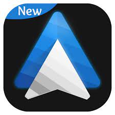 Tap that icon again and you'll see a list of the available. App Insights Guide For Android Auto Maps App Apptopia