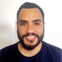 200+ "Edwin Villegas" profiles