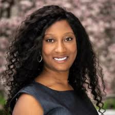 Improve Customer Service with Brand Voice and Tone