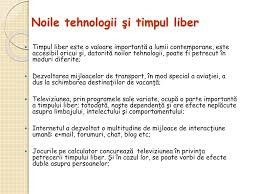 Maybe you would like to learn more about one of these? Ppt Grup Scolar Liviu Rebreanu Hida Powerpoint Presentation Free Download Id 4572159
