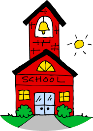 Select insert > pictures > online pictures. Cute School House Clipart Free Clip Art Wikiclipart