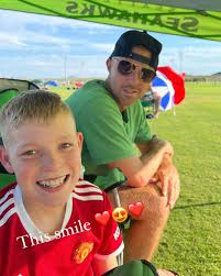 Redeemed Real Estate