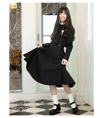 ボード ｊｃ モテ女子中学生ドレス のピン