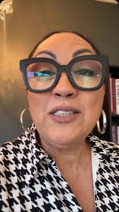 A note to my younger self: What are you doing TODAY with the talents God  has already given you? , We are responsible for multiplying what He’s put  in our hands! What special talent did He give you to ...