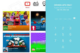 google launches youtube kids app on android and ios youtube kids app youtube kids youtube