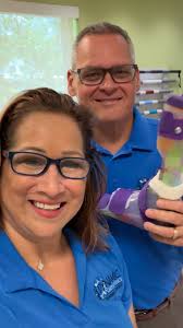 Dynamic Orthopedics, Inc.