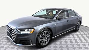 Image result for Terra Gray 2020 Audi