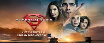 Finala vocea romaniei sezonul 9 episodul 16 online 20 decembrie 2019 partea 1. Baieti De Oras Sezonul 3 Episodul 3 Clicksud