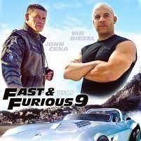 Dominic toretto is leading a quiet life off the grid with letty and his son, little brian, but they know that danger always lurks just over their peaceful horizon. Watch Fast Furious 9 2020 Full Movie Hd Fastfurious9mov Twitter