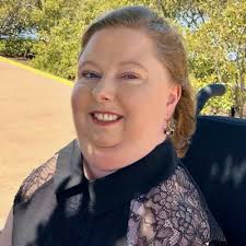 One week left to vote for And The Ocean Agreed in the 2025 AACTA Awards!!  If you're an AACTA member, we would absolutely love your vote in the Best  Short Film category