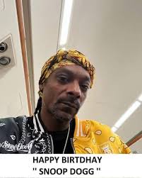 Today is my birthday hope I get some love here 🎂🥳