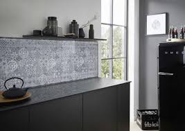 230 stores to visit or buy online! Kitchen Splashbacks From Glass To Quartz Stone Lechner