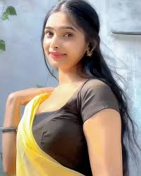 Sex kroge ma sath ham dono meri jaan 🖕👙