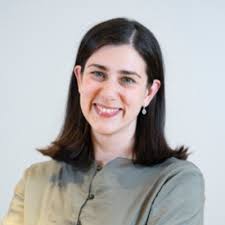 Thrilled to be joining Star Compliance.