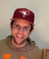 Mike Stimson Obituary May 8, 2024