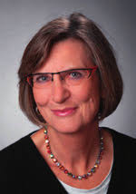 Vers 02_Inhalt_ForumSucht_Bd.indd