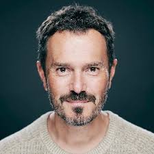 Sara Olivella🎗 (@sarasariki)