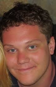 Robert Kintz's Instagram, Twitter & Facebook