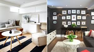 Check spelling or type a new query. Interior Design Bright Beautiful Basement Design Ideas Youtube