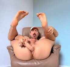 Goongazm @goongazm - Twitter Profile | Sotwe