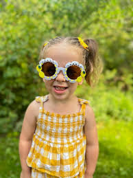 Hmmm. You don't own any Little Luxe Co (Formerly known as Baked Clay  Creations VIP) products? Let's change that 💕  https://little-luxe-co.square.site Use code BRYLEE at checkout to save 🧡