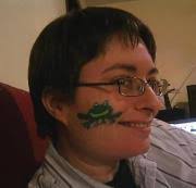 The Backyard Blacksmith: Traditional Techniques for the Modern Smith by Lorelei  Sims