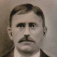 Frank Ritter (1860–1944)