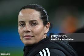 237 Charles Wilkinson Photos Stock Photos, High-Res Pictures, and Images