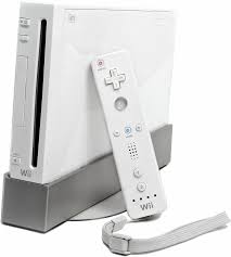 Existen dos formas de obtenerlos: Como Descargar Juegos Para Wii En Usb Tengo Un Juego