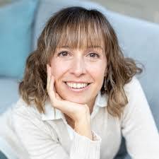 Laura Gould's Instagram, Twitter & Facebook