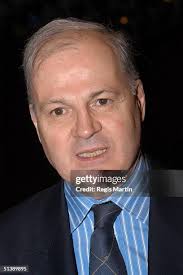 26 French Australian Chamber Of Commerce And Industry Stock Photos,  High-Res Pictures, and Images