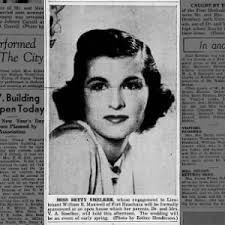 Arizona Daily Star from Tucson, Arizona