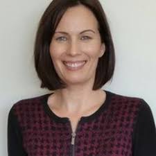 Amber Wilhelm Mevers