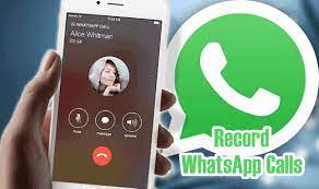 After you answer a call, press the number 4 on the keypad to record the conversation. 7 Best Whatsapp Call Recorder Apps For Android