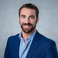 200+ "Dani Friedman" profiles