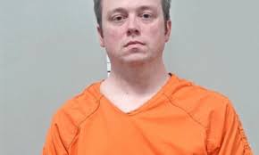 Idaho Father Arrested For Allegedly Killing Daughter After Teen Son Calls  911