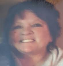 The Sheboygan Falls High School Class of 1966 held its 55th class reunion 