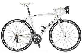 colnago clx