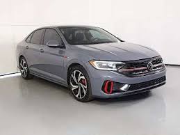 Image result for Pyrite Silver 2020 GLI