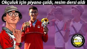 Jun 04, 2021 · mete gazoz, antalya 100. Lcw48illie2vxm