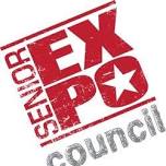 Waupun Senior Expo