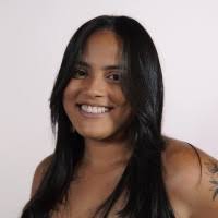 100+ "Clara Pimenta" profiles