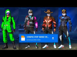 Garena free fire has more than 450 million registered users which makes it one of the most popular mobile battle royale games. Surreal Mega Pack De Textura Free Fire Via Mediafire Li
