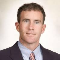 Chad Mccammon's Instagram, Twitter & Facebook