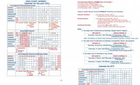 Arvind chopra versus south delhi municipal corporation. Wednesday 21 Apr 2021 5 00 05 Pm Call For Papers Niti Manthan S Research Publication On Public Health Federalism No Fees Submit By May 5 Conference On Changing Paradigm Of Corporate And Commercial Laws By Jlu And Taxmann June 19 20