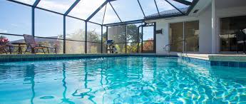 Comprehensive repairs fix or replace step tiles and skimmers, complete lovely, intricate complicated mosaics, and complete expert waterline refurbishment. Pool Tile Replacement In Sarasota Charlotte County Aqua Doc Pool Clinic