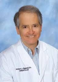 Robert Signore, DO, FAOCD