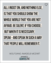 We did not find results for: Social Anxiety Quotes Inspirational Quotesgram