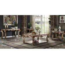 Rated 5 out of 5 stars. High Quality Best Selling Wood Coffee Table Side Table For Home Use Buy Unique Wood Coffee Tables Square Wood Coffee Table Rustic Wood Coffee Table Product On Alibaba Com